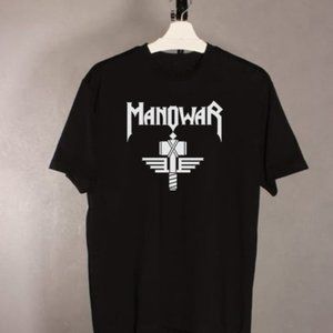 baguseManowarkemayu327 - band manowar